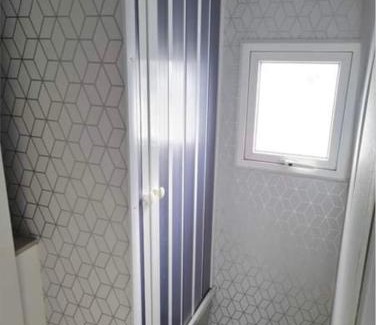 Saint-Romain-sur-Cher Apartment | Mobilhome zoo parc de beauval Linge de lit et de toilette non fournit