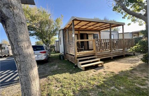 Torreilles-Plage House | MobilHomeTorreilles