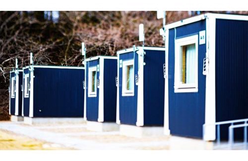 Iwate Other | Mobilita Court Iwate - Vacation STAY 13604v