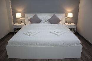 Don Muang Hotel | Moca Hotel