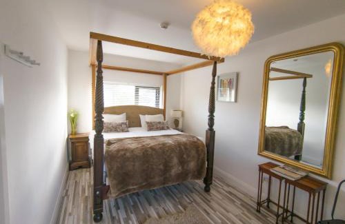 Roscoe Bed & Breakfast | Mocha Newcastle