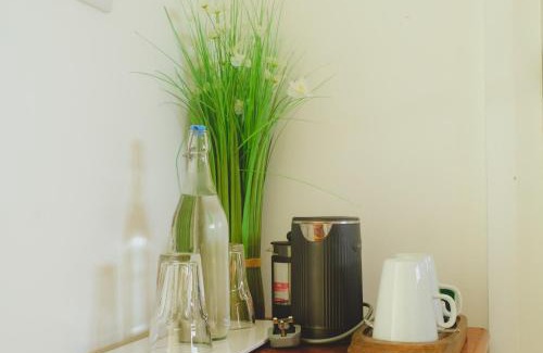 Roscoe Bed & Breakfast | Mocha Newcastle