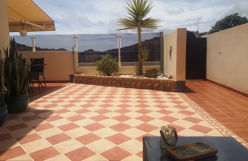 Puerto Rico Condo | MODERN PROPERTY WITH ALL AMENITIES FOR A PERFECT VACATION