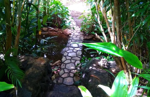 Ranna Villa | Modara Ocean Villa
