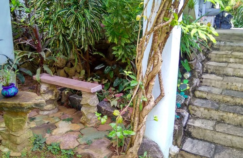 Ranna Villa | Modara Ocean Villa