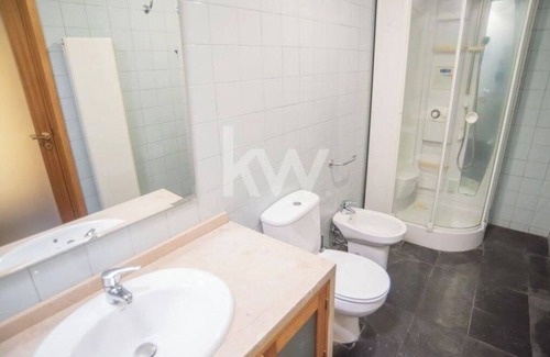 Rates Other | Modern architecture, countryside, spacious, bright, pool, barbecue and billiards