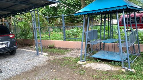 Santo Tomas Apartment | Model House Sto Tomas, Batangas
