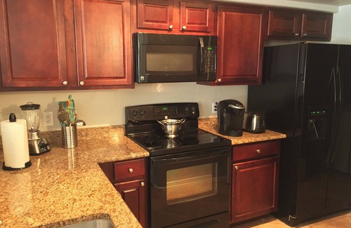 North Scottsdale Condo | MODEL SHARP CONDO 2BR 2BA SIGNATURE SCOTTSDALE
