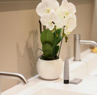 Old Town House | Modena Relax Luxury Rent Rooms