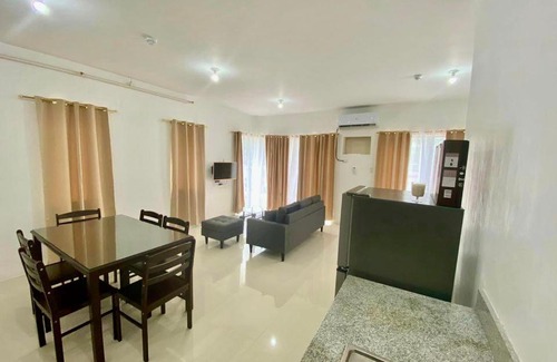 Minglanilla Apartment | Modena TownSquare in Minglanilla
