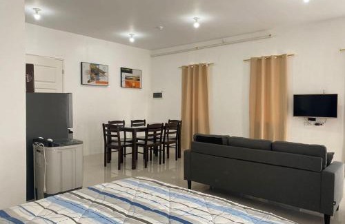 Minglanilla Apartment | Modena TownSquare in Minglanilla