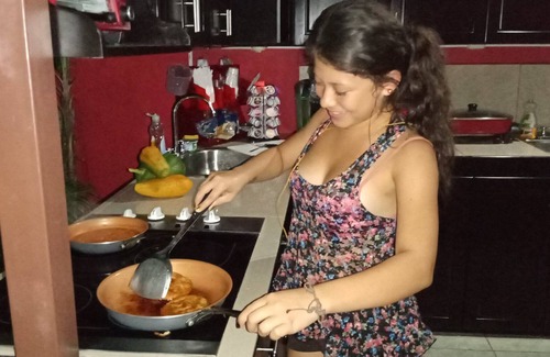 Puerto Viejo de Talamanca Hotel | MODERN IN RUSTIC.