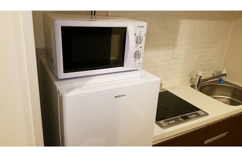 Biimata Hotel | Moderate room for 14 people 63 square meters wi/Nago Okinawa