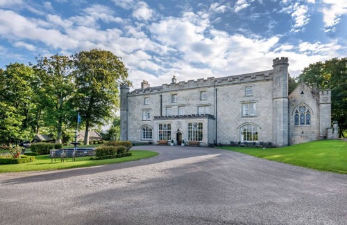 Thurnham Condo | Modern 1-Bed Apartment | Near Lancaster | Sleeps 4