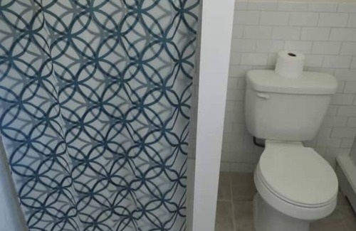 Catskill Apartment | Modern 1-Bed Apt. Near Catskill (#5)
