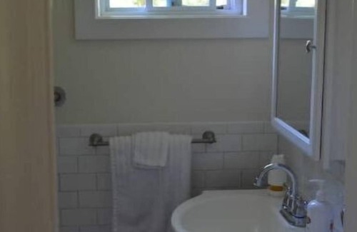 Catskill Apartment | Modern 1-Bed Apt. Near Catskill (#5)