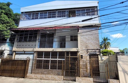 Gascue Apartment | Modern 1 Bedroom Apt walking distance to Zona Colonial and Palacio Nacional