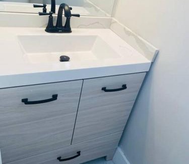 Aventura Apartment | Modern 1BR 1BA Condo 1Block to Aventura Mall