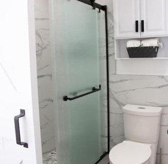Bedford-Stuyvesant Apartment | Modern 1BR Exclusive Space in Historic Brooklyn