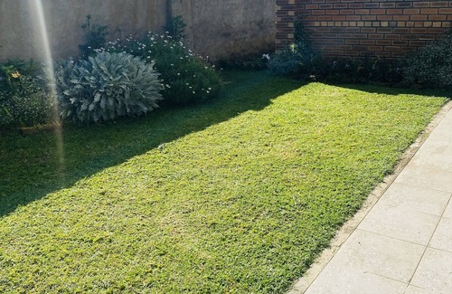 Harare Apartment | Modern 2 bed self catering apartment. Simple and stylish