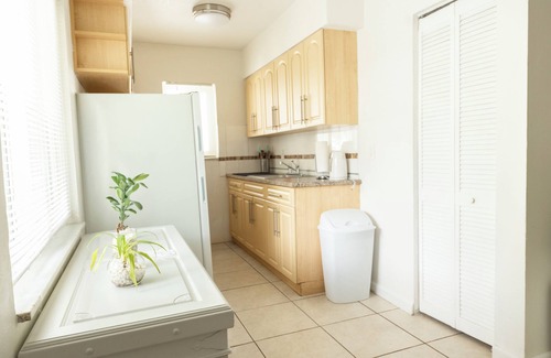 Riverwalk Fort Lauderdale Apartment | Modern 2 Bedroom Apartment Near Las Olas, and Beach Prime Location