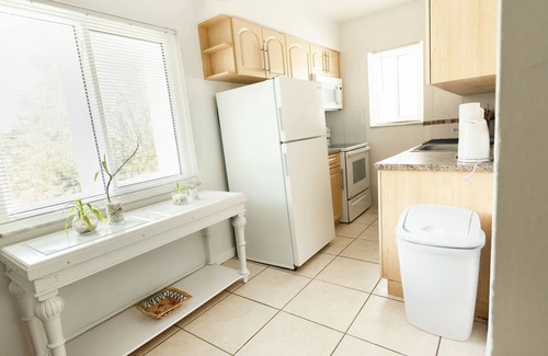 Riverwalk Fort Lauderdale Apartment | Modern 2 Bedroom Apartment Near Las Olas, and Beach Prime Location