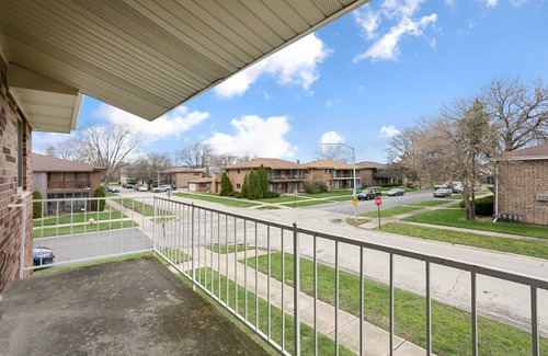 Dolton Condo | MODERN 2 BEDROOM CONDO! WHEN LUXURY & COMFORT MEET!