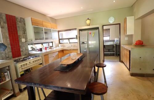 Waverley House | Modern 2 Bedroom Home