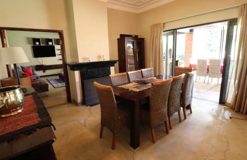 Waverley House | Modern 2 Bedroom Home