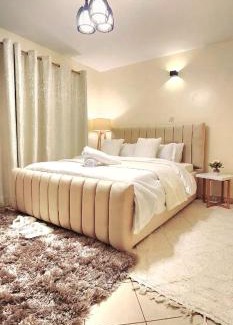 Runda Apartment | Modern 2 Bedroomed Apartment