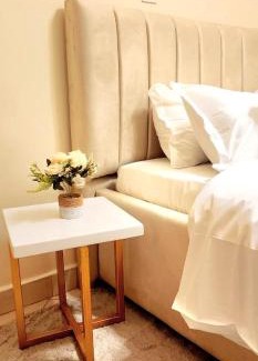 Runda Apartment | Modern 2 Bedroomed Apartment