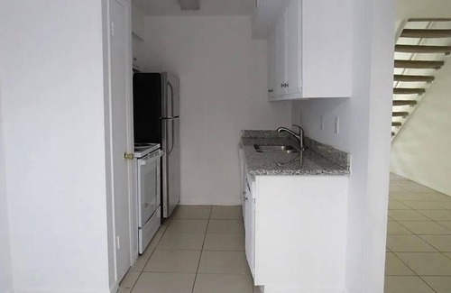 Woodlake - Briar Meadow Apartment | Modern 2BR/2BA Apartment in Prime Houston Location – Near Galleria!
