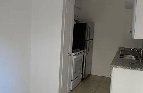 Woodlake - Briar Meadow Apartment | Modern 2BR/2BA Apartment in Prime Houston Location – Near Galleria!