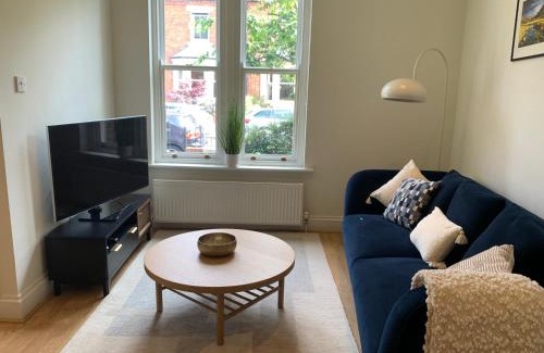 Morpeth House | Modern 3 bed house in the heart of Morpeth town.
