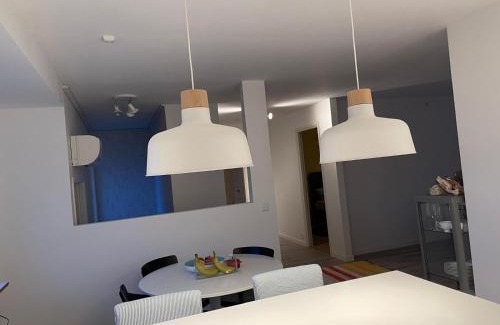 Eneryda Villa | Modern 3 bed rooms in Älmhult close to vaxjo airport