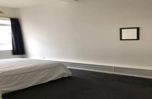 Bryanston and Dorset Square Apartment | Modern 3 Bed Spacious Apartment with High Ceilings. Opp London's Madame Tussaud