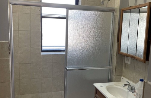 Grand Boulevard Condo | Modern 3-Bedroom Condo with Artistic Flair in Historic Bronzeville