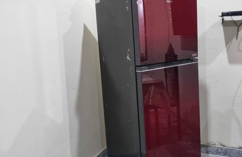 Gujar Khan Apartment | Modern, 3 Bedroom House located near city!