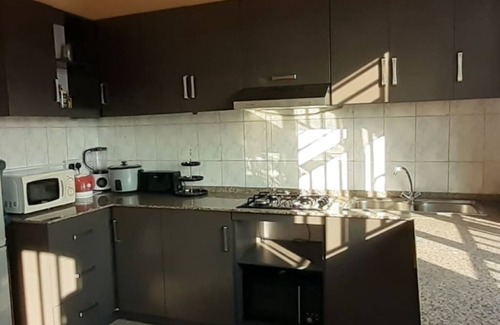 Kigali House | 🏠 Modern 3 bedroom house for rent in Niboye 46 KK 355 St Kigali- KICUKIRO