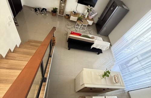 Batam Villa | Modern 3 Bedroom Villa with Private Pool