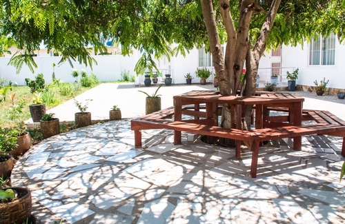 Dar es Salaam Villa | Modern 3 Bedroom Villa - Walking Distance to Beach and City Life