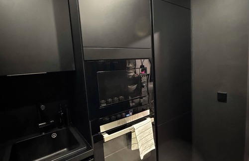 Westend Apartment | Modern 3-room apartment in Walle - near the center of Bremen