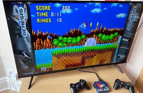 Doncaster House | Modern 3BD Home Doncaster South Yorkshire