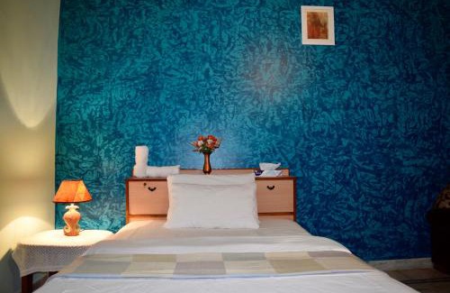 Toli Chowki Apartment | Modern 3BHK Furnished Flat in Downtown Hyderabad