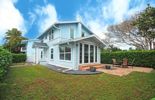 Southside House | Modern 3BR, Pet-Friendly, WiFi, Washer & Dryer