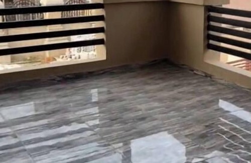 Owerri House | Modern 4-Bedroom Home in Private New Owerri Estate