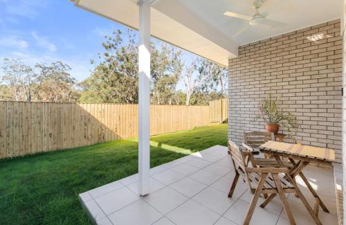 Park Ridge House | Modern 4BR Comfort in Quiet Park Ridge Location