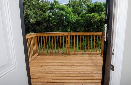 Conyers House | Modern 4BR Home - Very Spacious - Minutes from Georgia International Horse Park