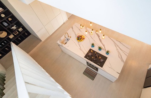 Babakan Villa | Modern 5 Bedroom Luxury Villa in Canggu - Sleeps 11