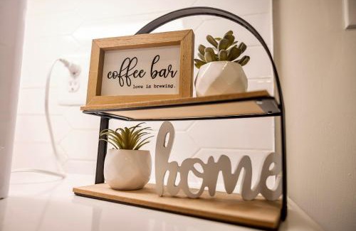 Ocean Acres House | Modern 5 BR Stay Minutes From LBI